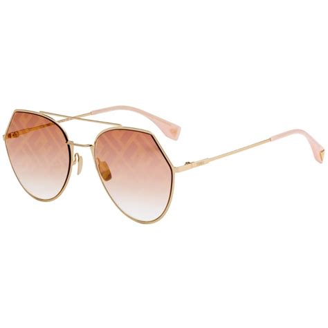 fendi ff0194s|Fendi Sunglasses ff 0194/S .